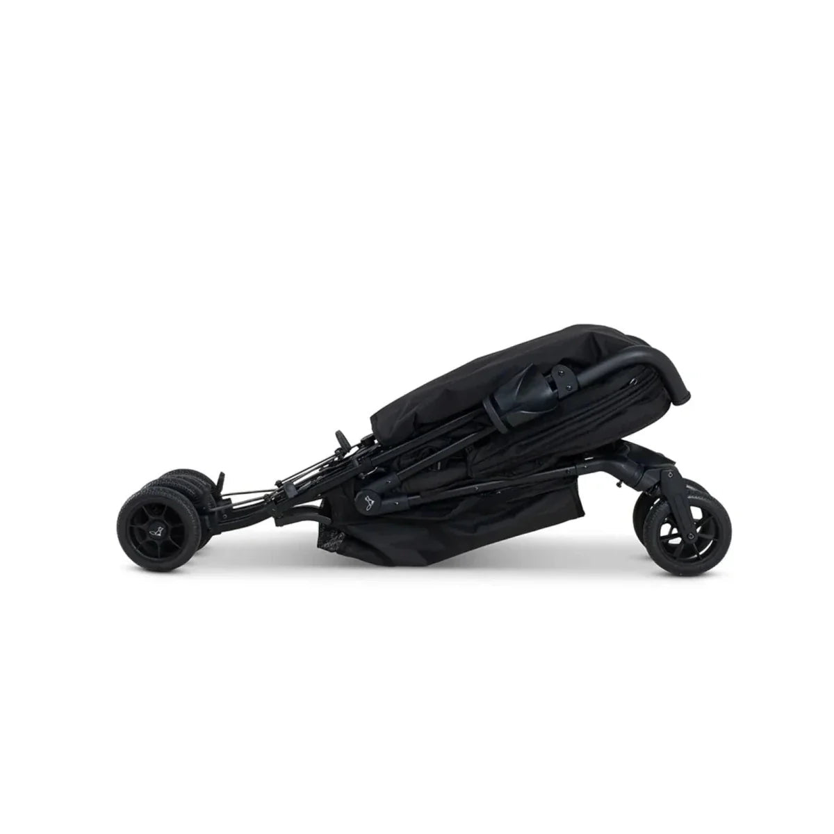 Cosatto Supa Lite Stroller - Foxed - Baby&More