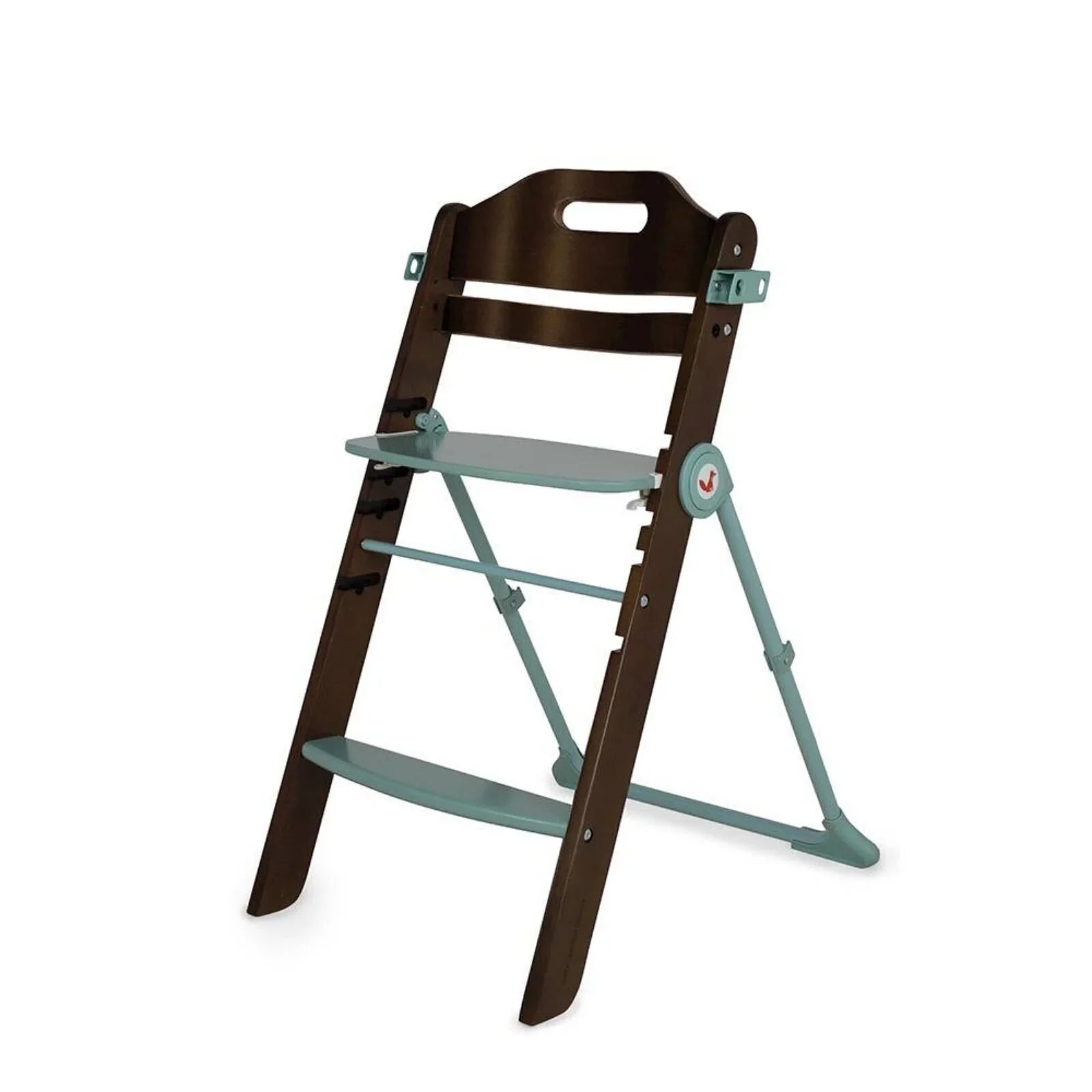 Cosatto Waffle Highchair - Foxford Hall - Baby&More