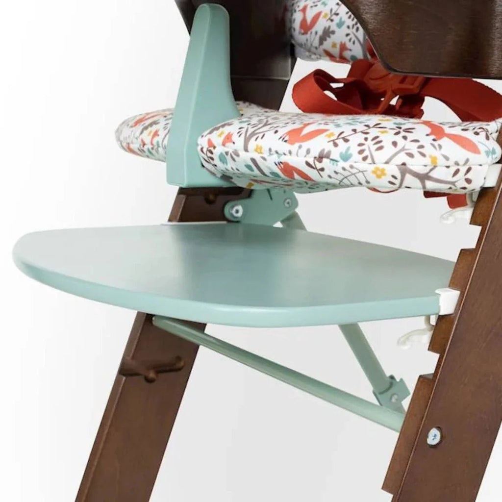 Cosatto Waffle Highchair - Foxford Hall - Baby&More