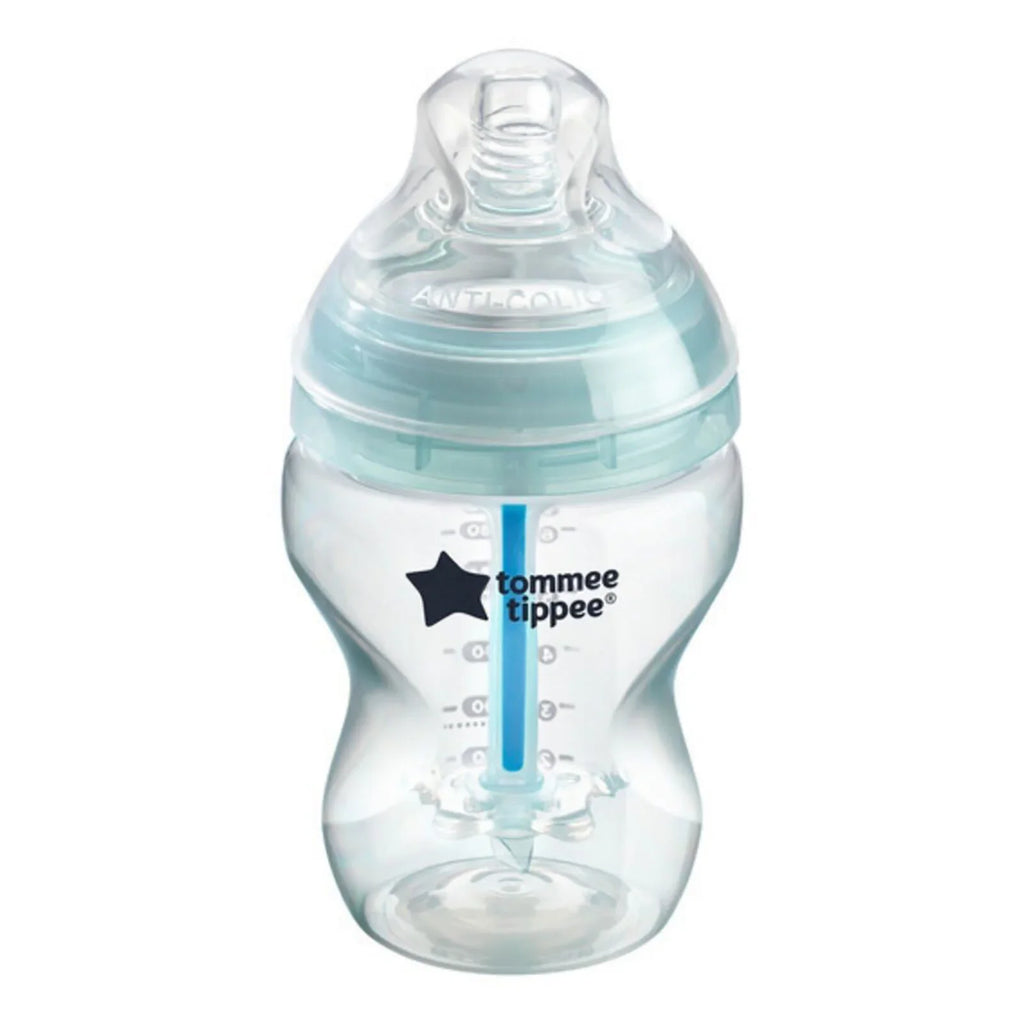Tommee Tippee Advanced Anti-Colic Bottle - 260ml