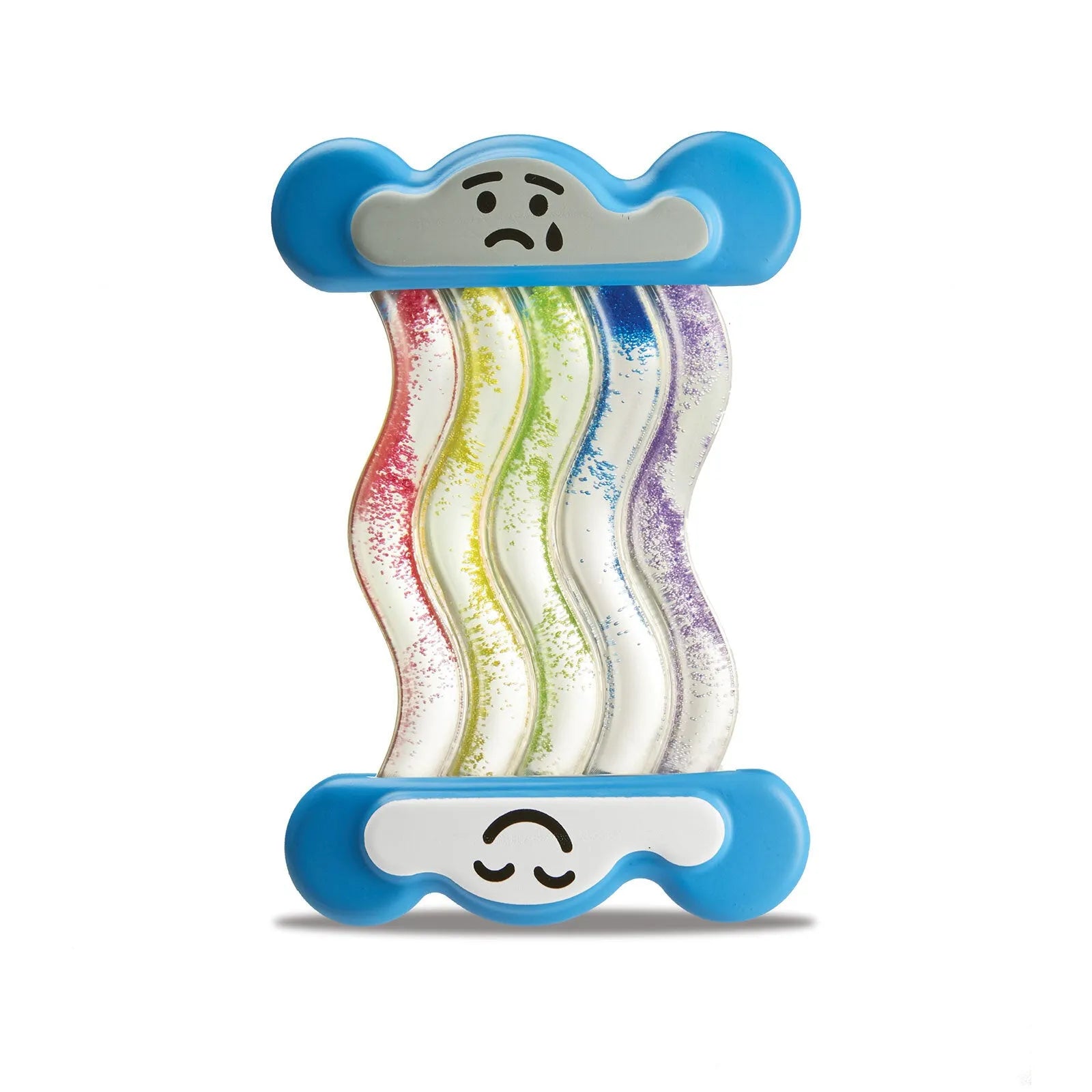 Learning Resources My Feelings Rainbow Fidget Toy