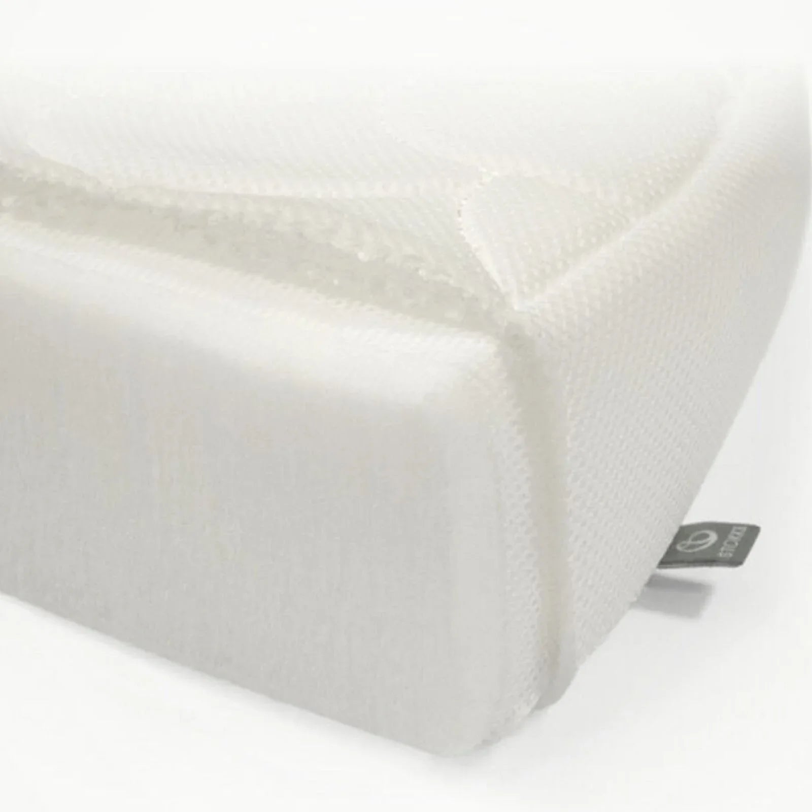 Stokke Sleepi Mini Mattress - White
