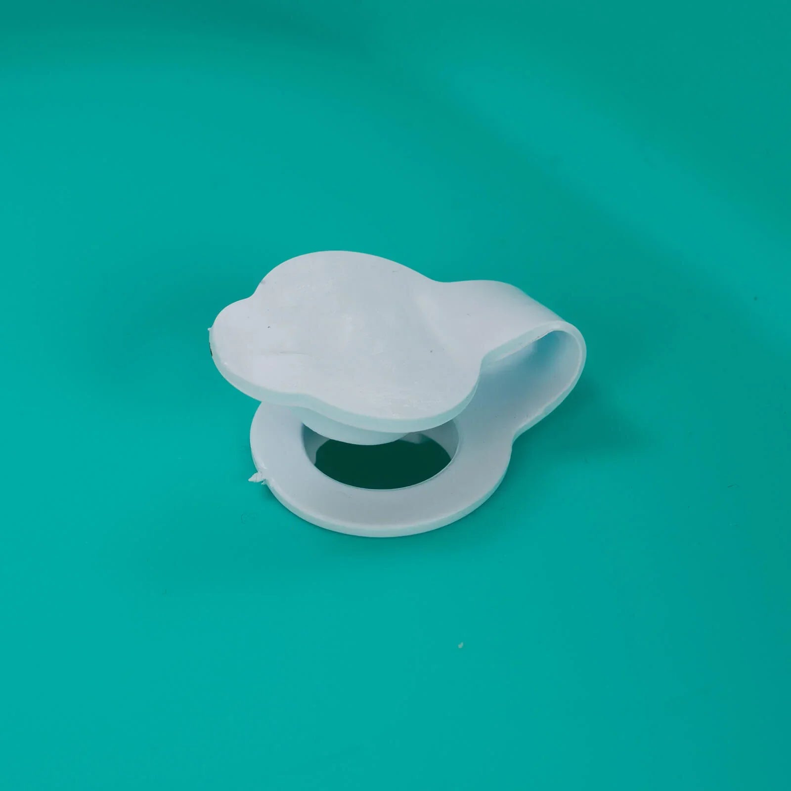 Foldable Bathtub with Plug