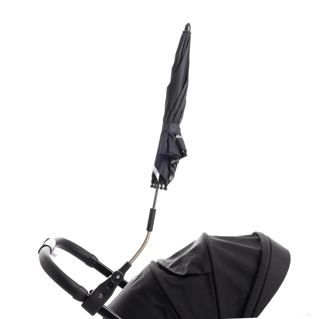 Pushchair / Stroller Parasol
