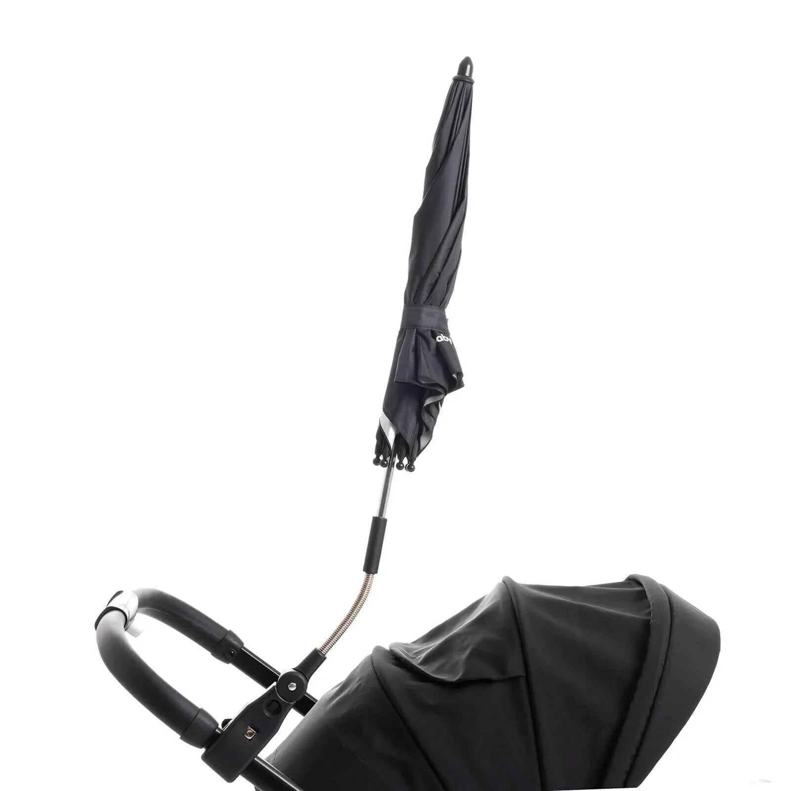 Pushchair / Stroller Parasol