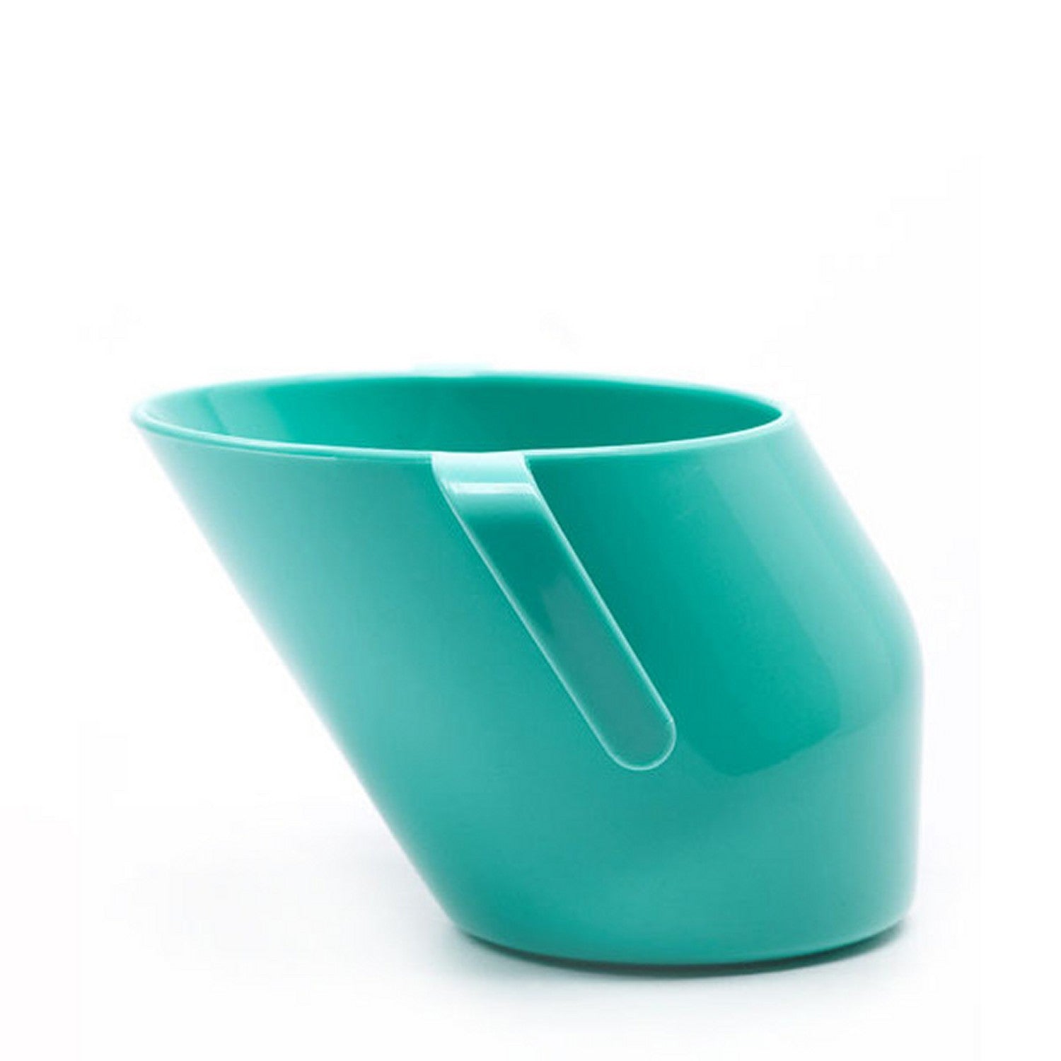Doidy Cup with unique slant - Many Colours - Baby&More