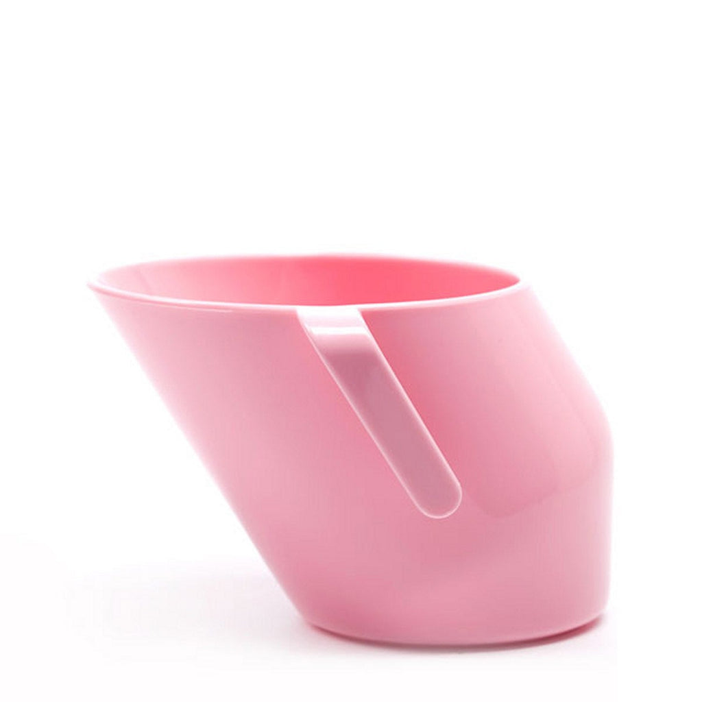 Doidy Cup with unique slant - Many Colours - Baby&More