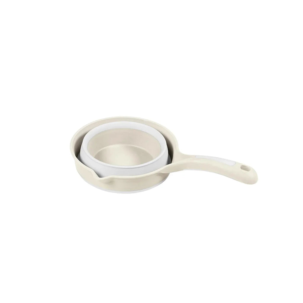 Dolu Nuve Baby Bath Set - Support, Bucket & Cup - Baby&More