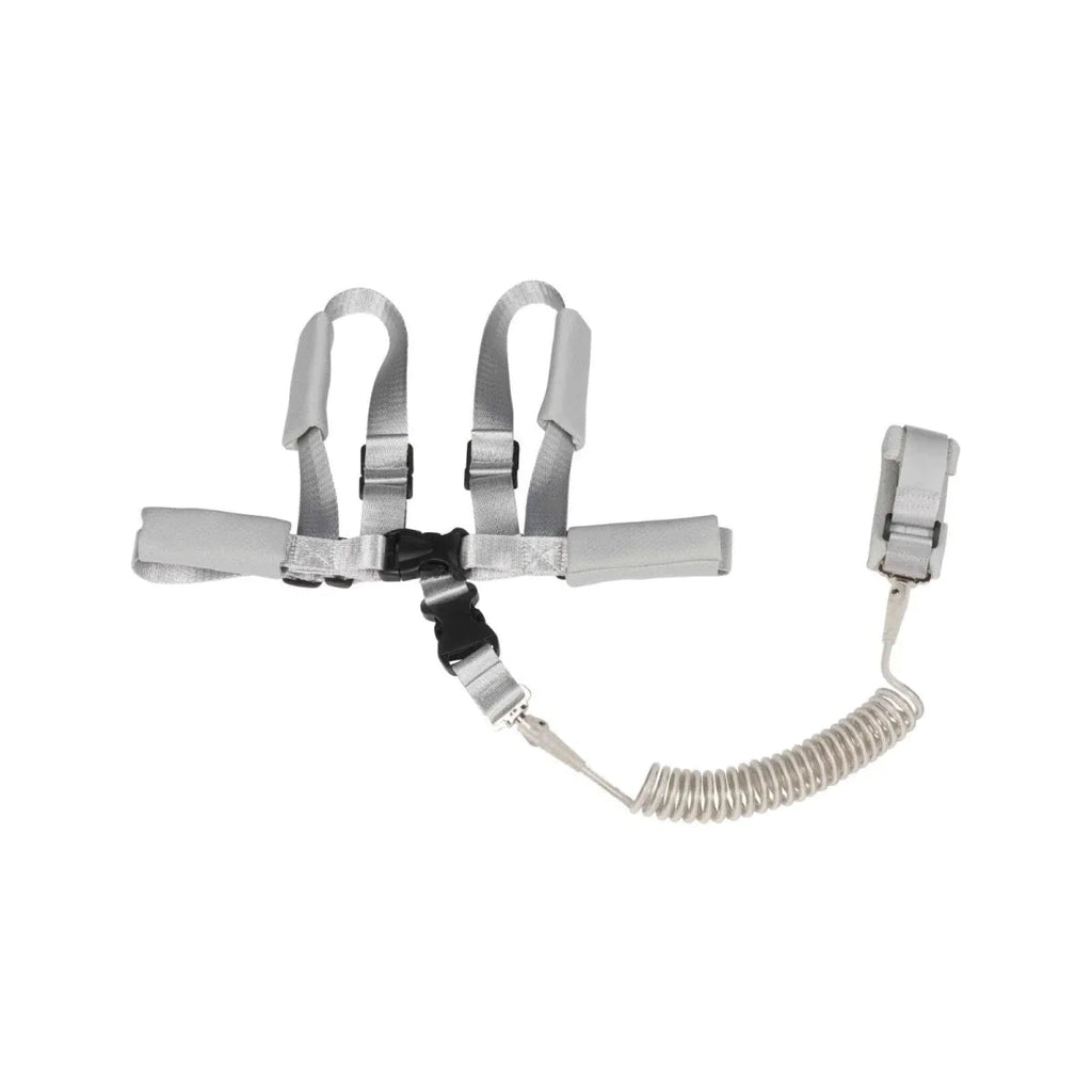 Dooky Safety Harness Set  - Baby&More