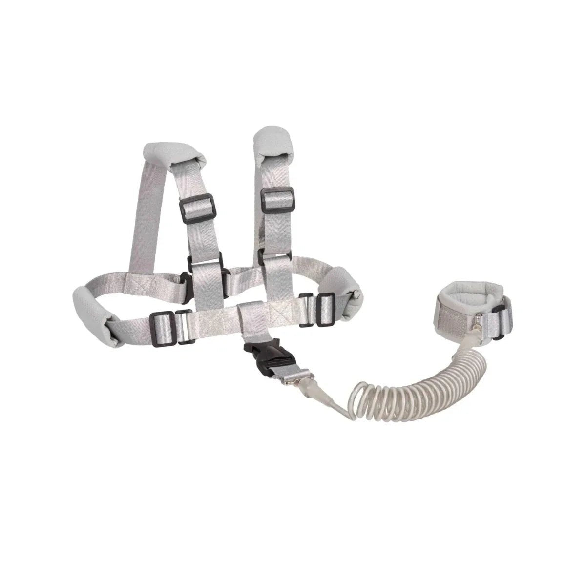 Dooky Safety Harness Set  - Baby&More