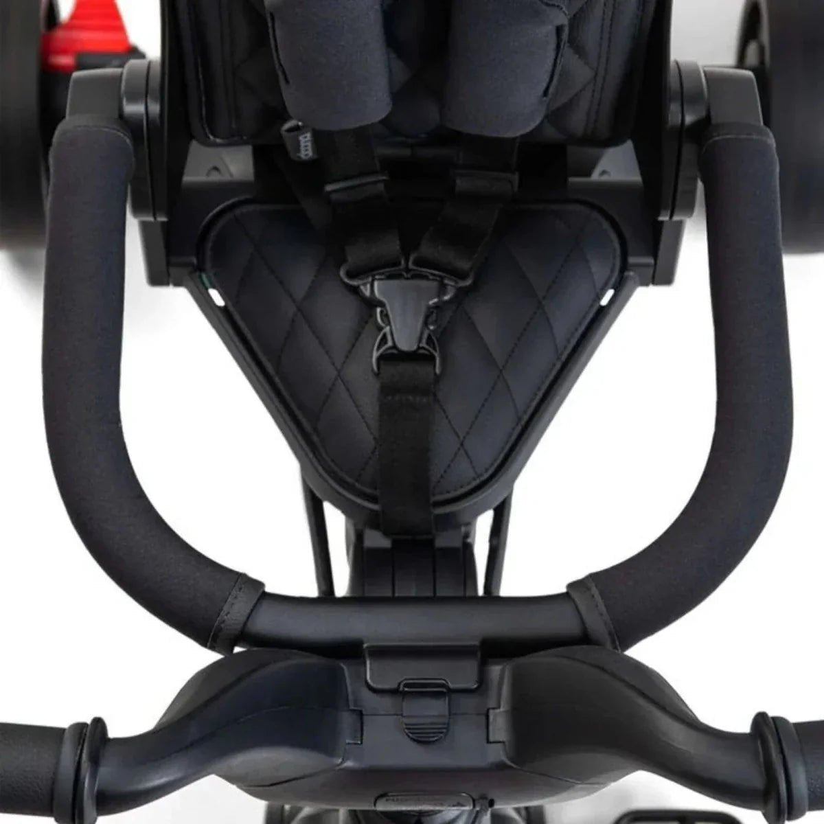 Doona Liki S5 Trike - Ocean Blue - Baby&More