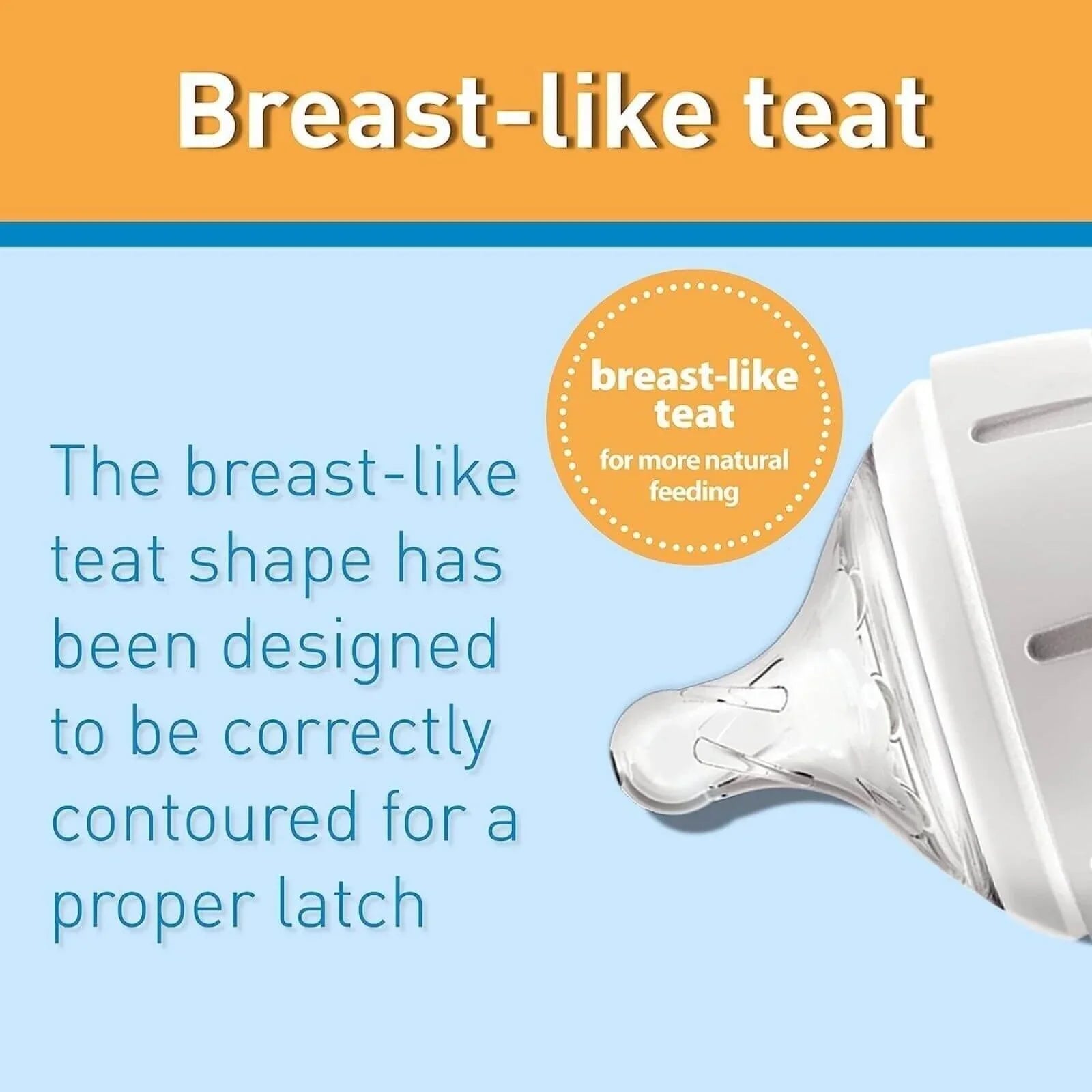 Dr. Brown's Natural Flow Options+ Anti - Colic Baby Bottle Gift Set - Pink - Baby&More