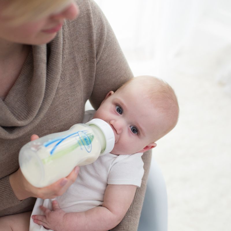 Dr Brown's Options+ Bottle - 270ml - Baby&More