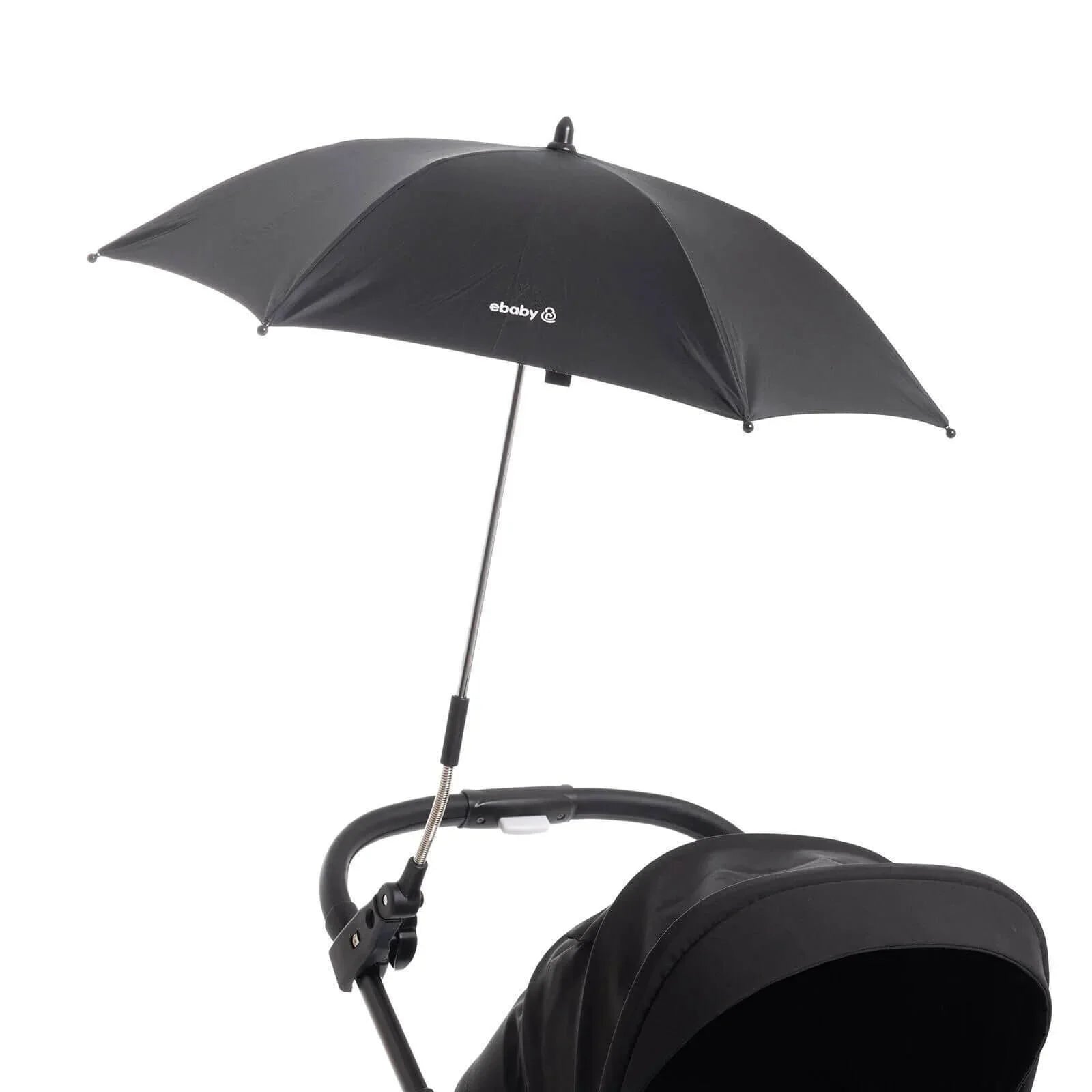 Pushchair / Stroller Parasol