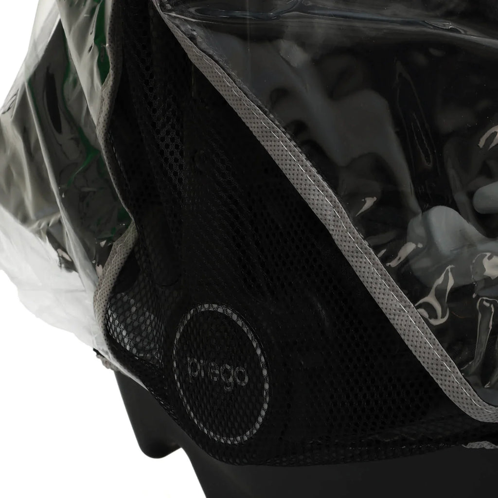 Baby Car Seat Rain Cover