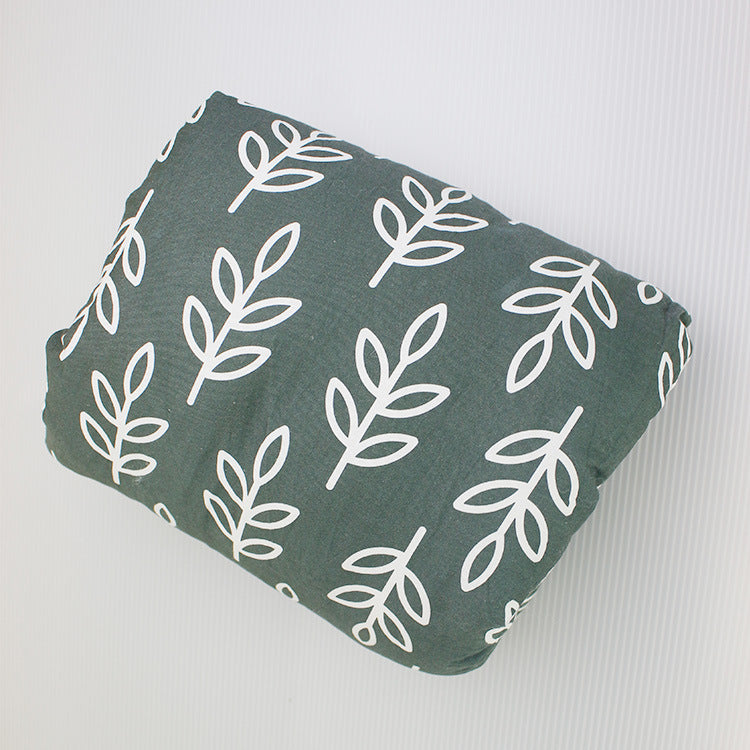 Breastfeeding Arm Pillow