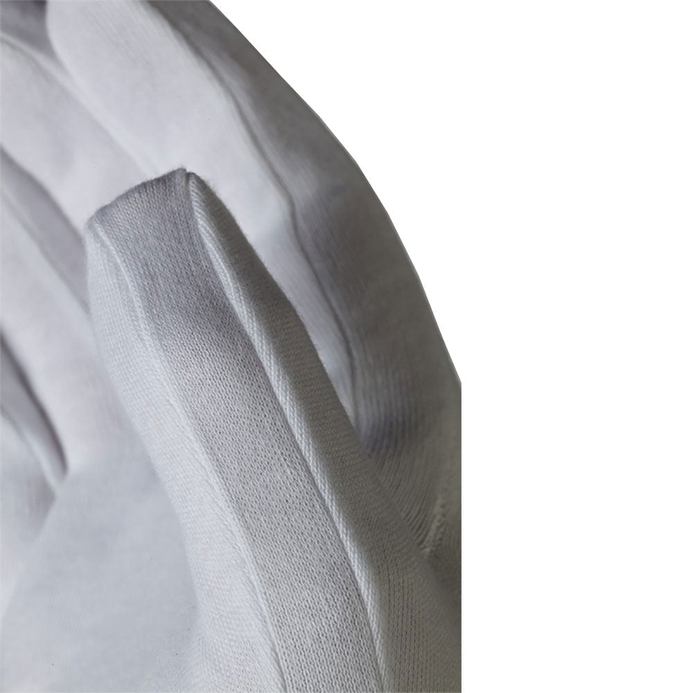 Eczema Clothing Gloves - Adults - 2 Pairs - Baby&More