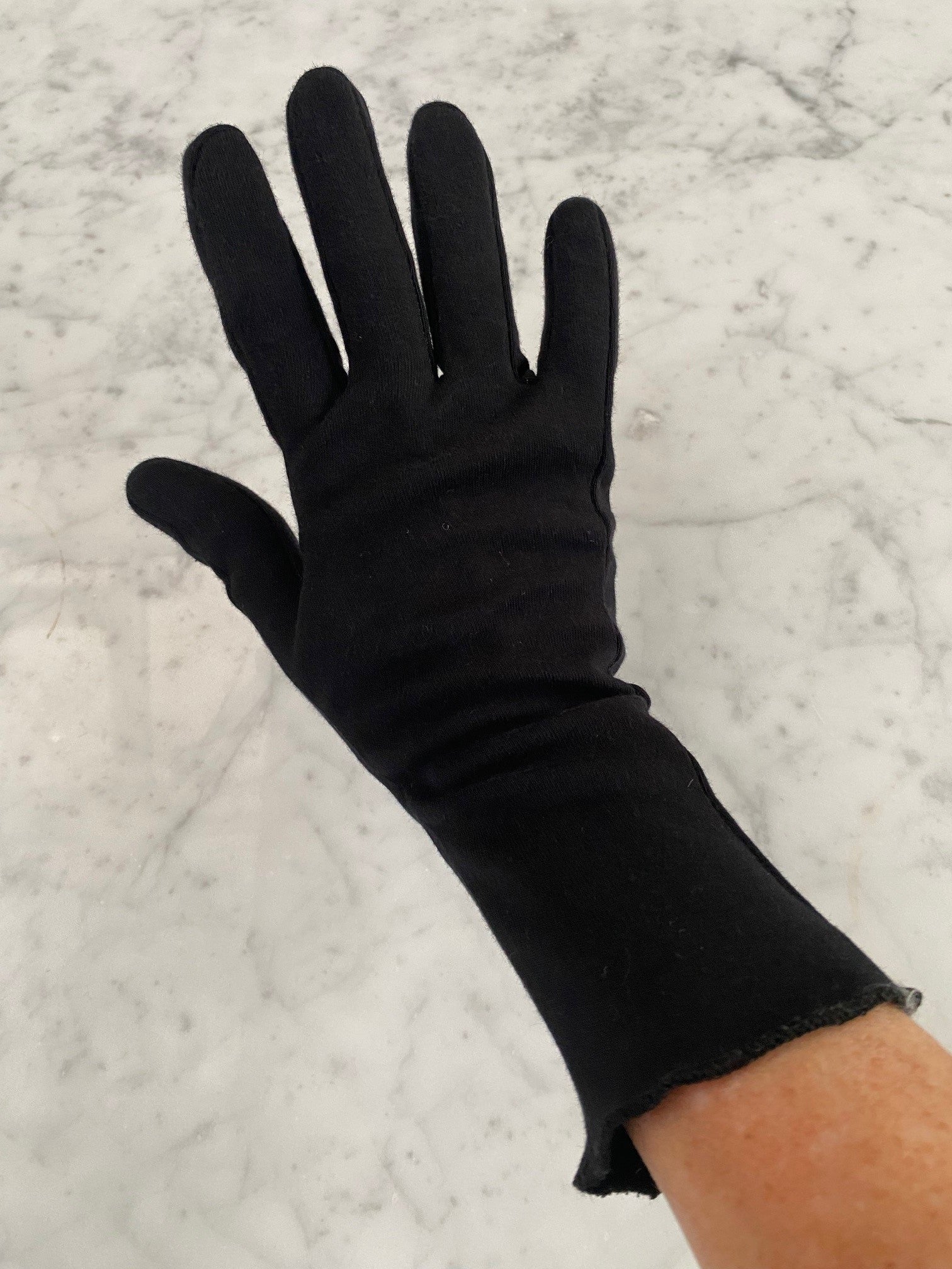 Eczema Clothing Gloves - Kids - 2 Pairs - Baby&More