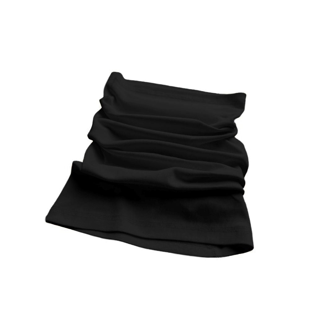 Eczema Clothing Organic Snood - Baby&More