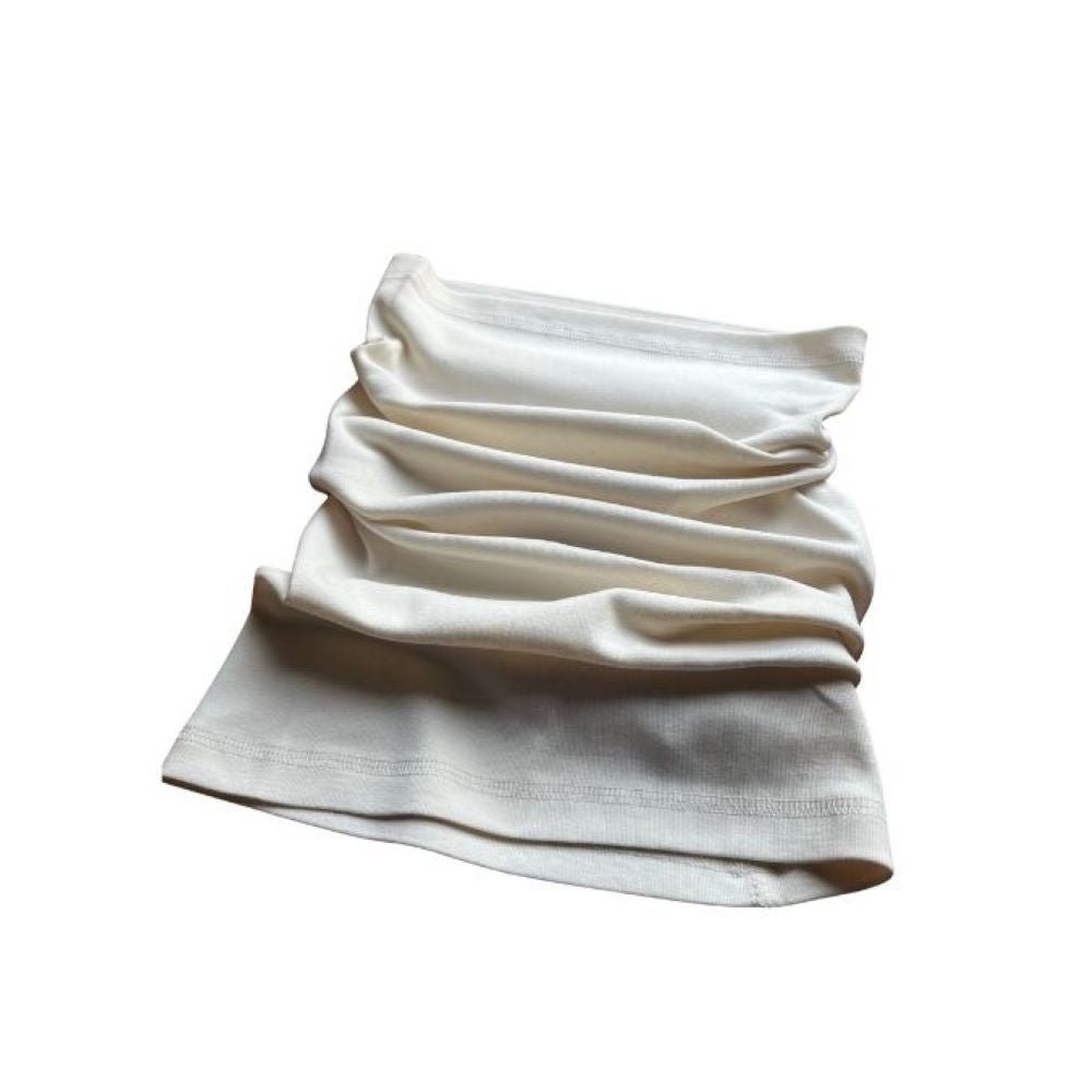 Eczema Clothing Organic Snood - Baby&More