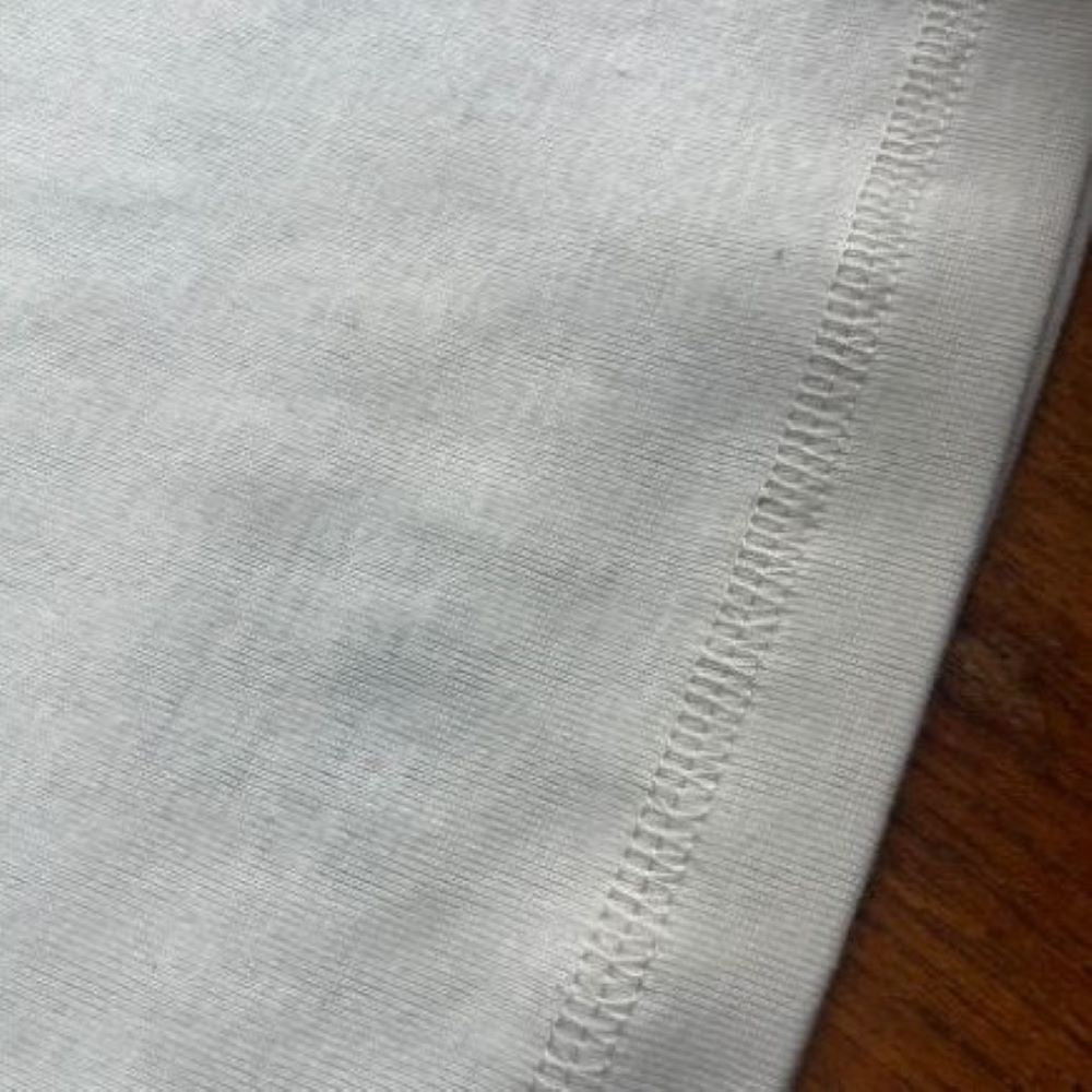 Eczema Clothing Organic Snood - Baby&More