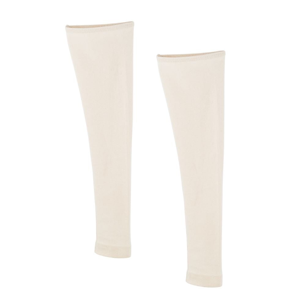 Eczema Clothing Protective Arm Sleeves - Kids - Baby&More