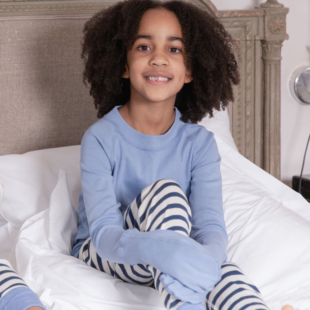 Eczema Clothing Scratch Mitten T-Shirt - Kids - Baby&More