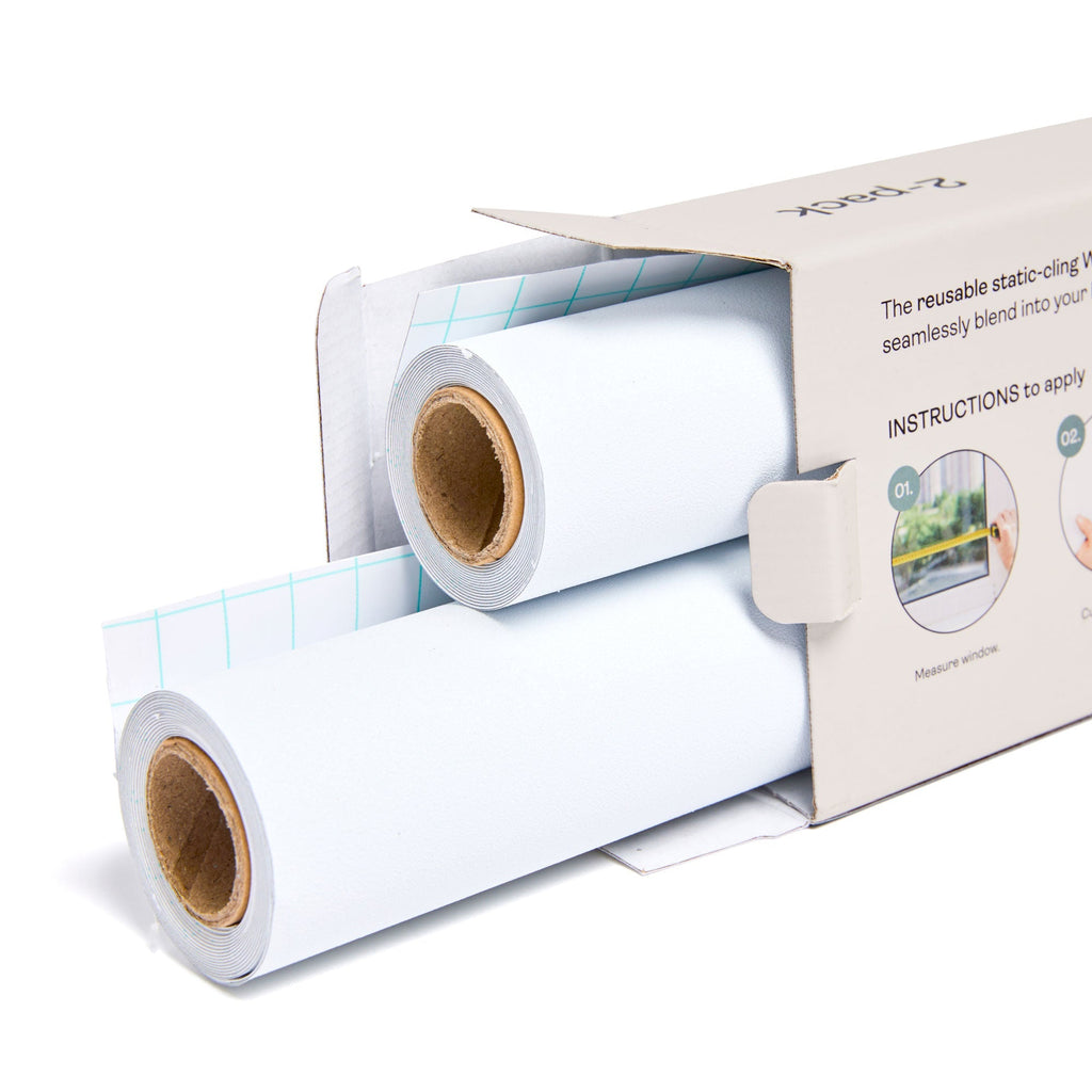 ergoPouch - Blackout Blinds (2 pack) - Baby&More