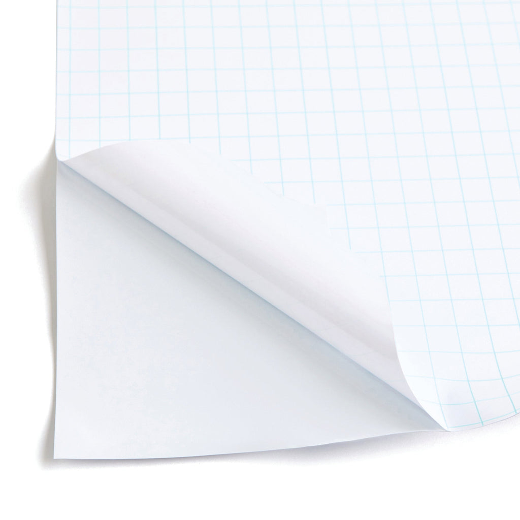 ergoPouch - Blackout Blinds (2 pack) - Baby&More