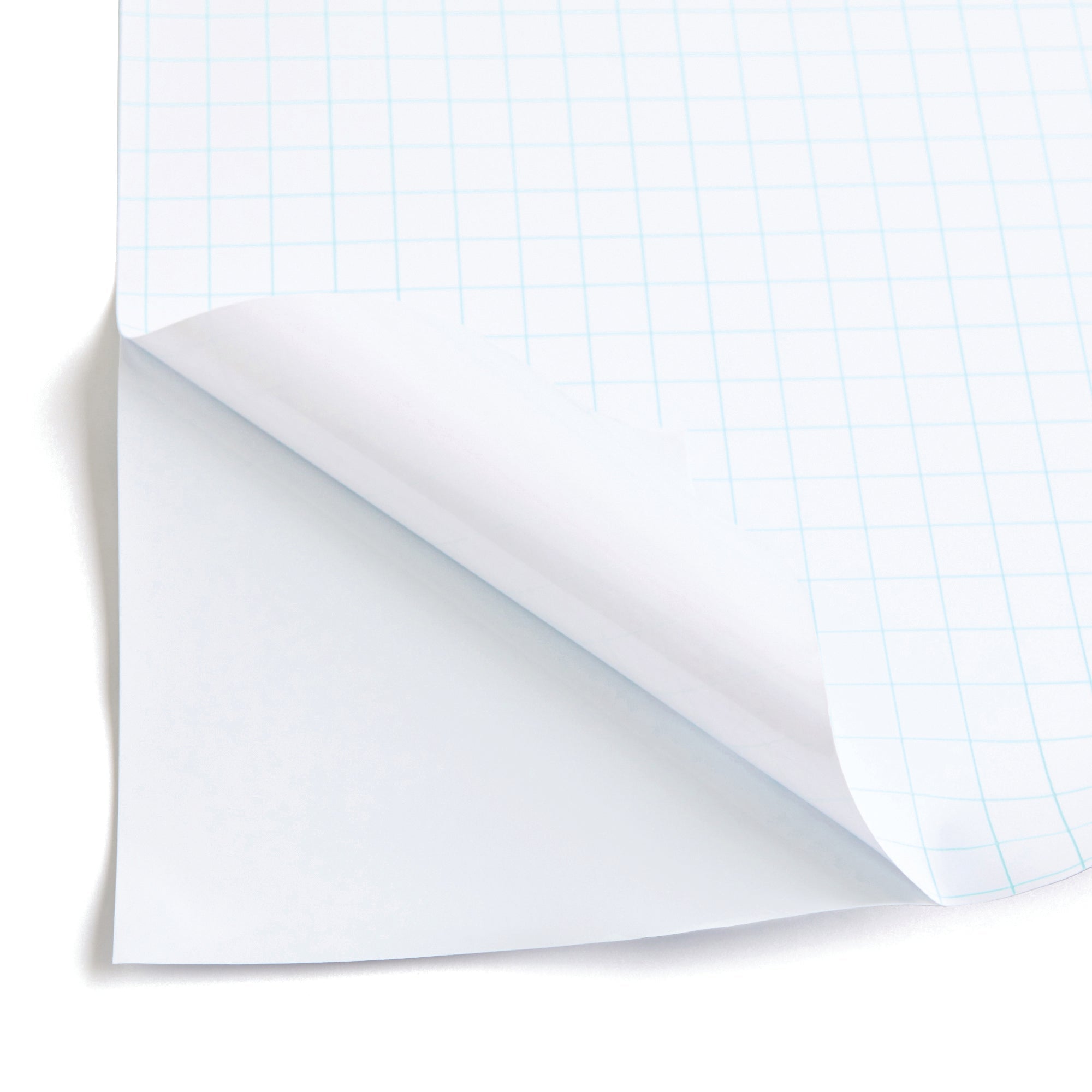 ergoPouch - Blackout Blinds (2 pack) - Baby&More