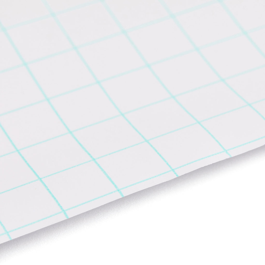 ergoPouch - Blackout Blinds (2 pack) - Baby&More
