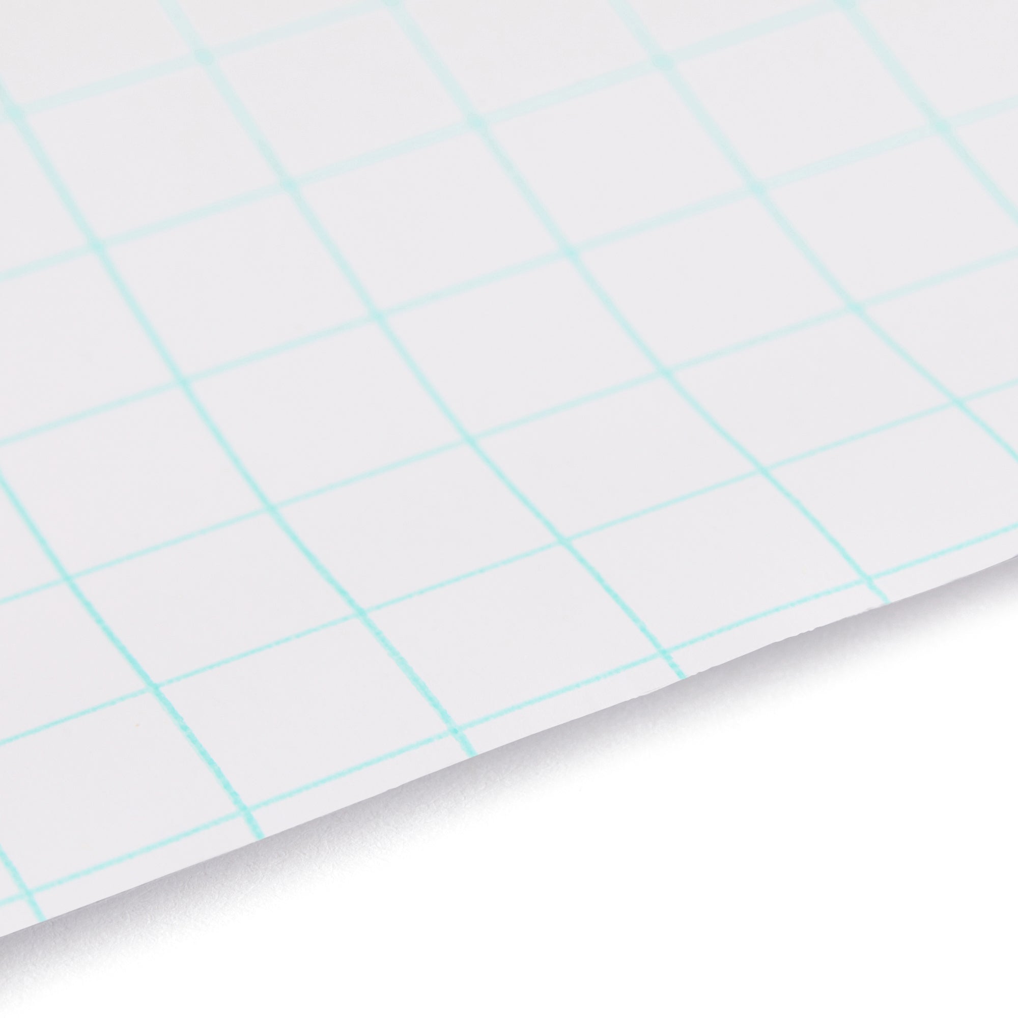 ergoPouch - Blackout Blinds (2 pack) - Baby&More