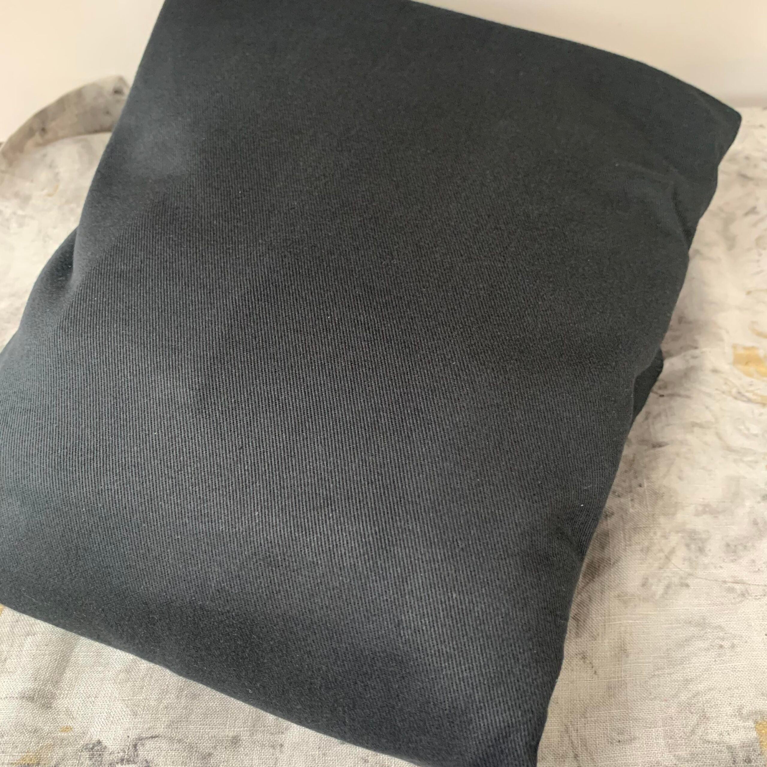 Integra Baby Carrier Size 3 (3 to 5 years) - Essential Black