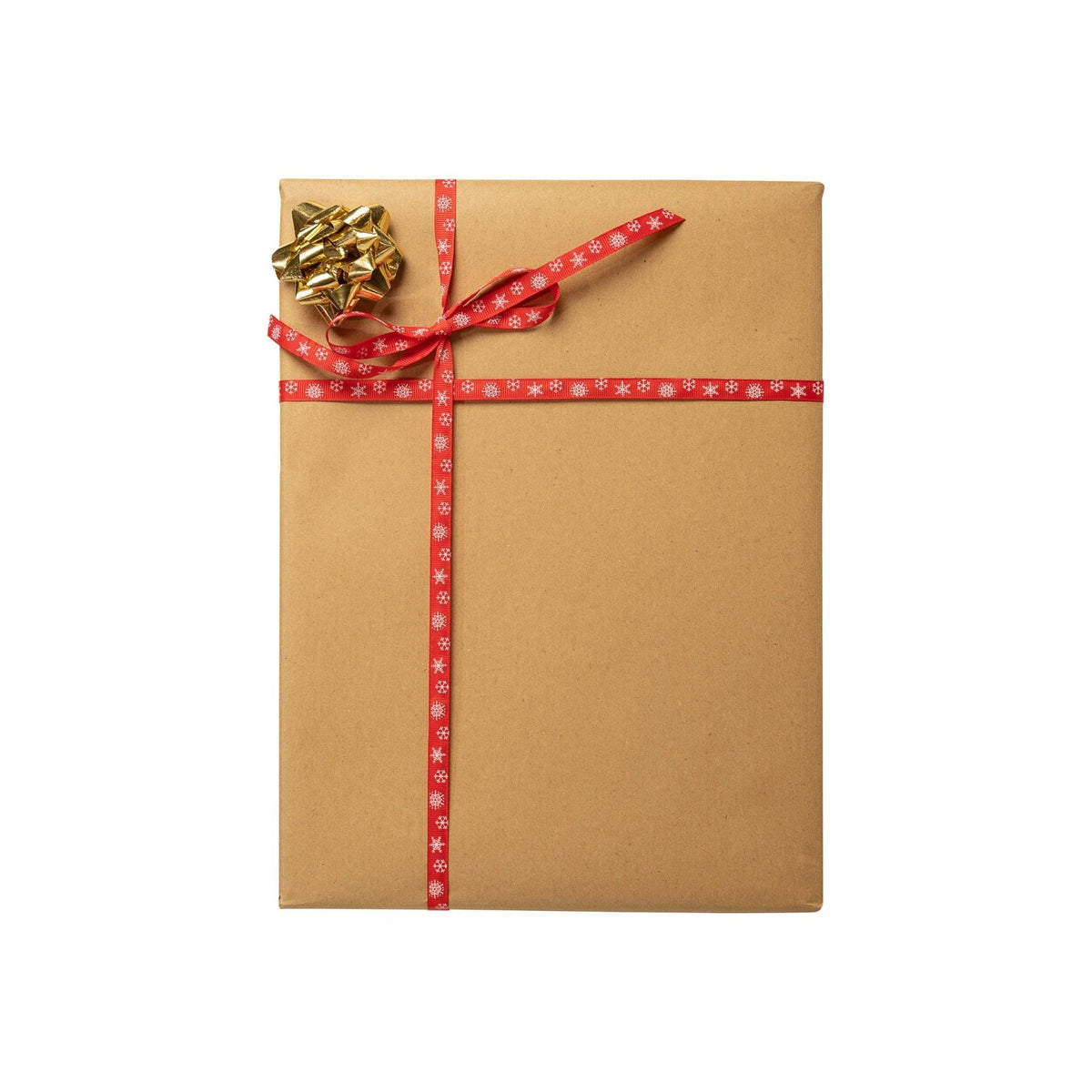 Eco Bath London Essential Bath Gift Set