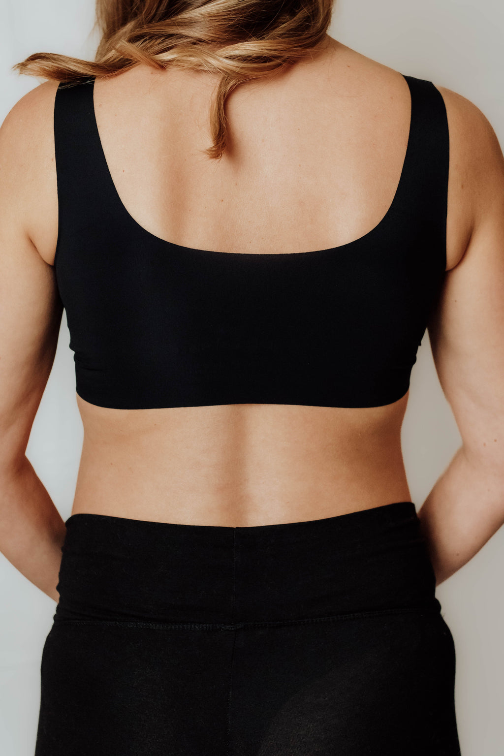 Marbra Cloud Night Nursing Bra