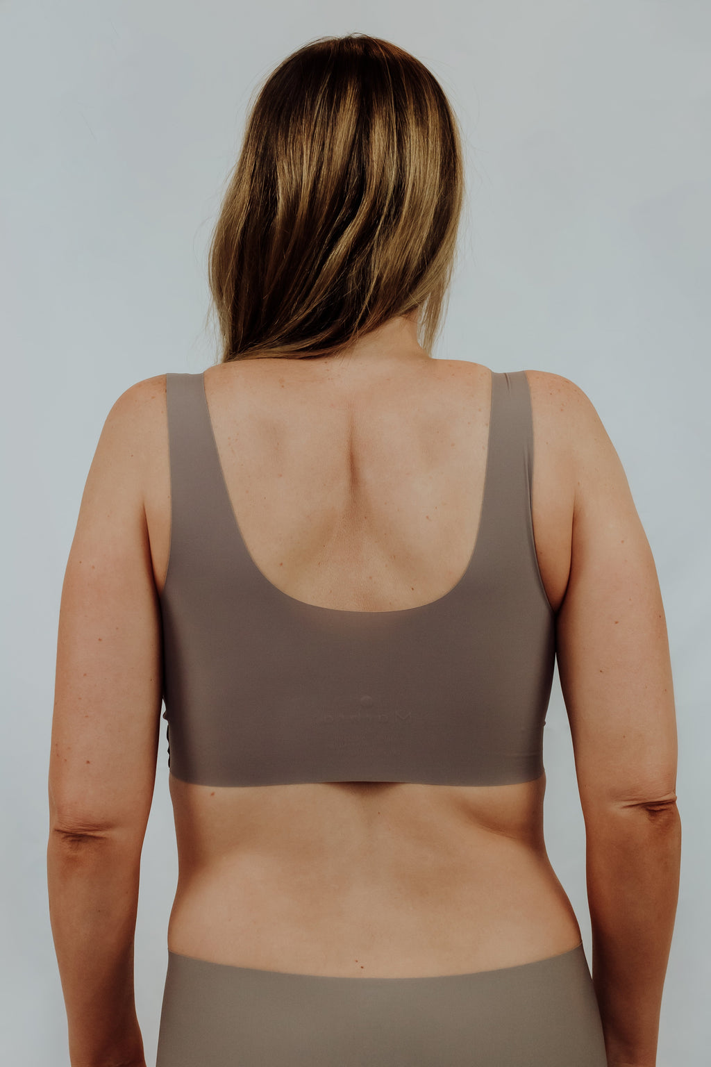 Marbra Cloud Night Nursing Bra