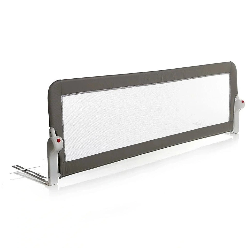 Extra Wide Baby Bed Guard / Rail 150 cm - Baby&More