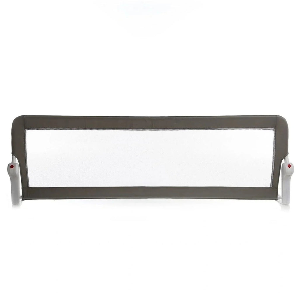 Extra Wide Baby Bed Guard / Rail 150 cm - Baby&More