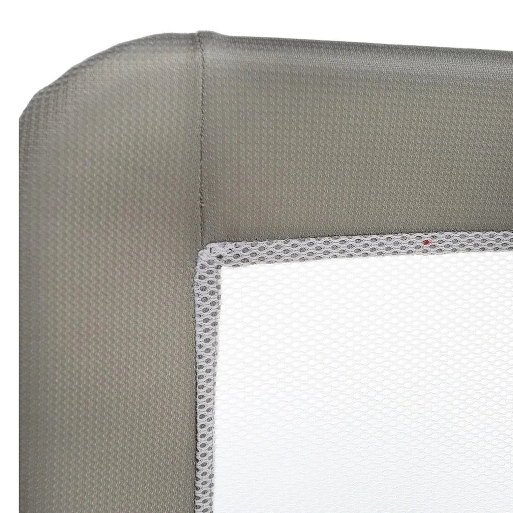 Extra Wide Baby Bed Guard / Rail 150 cm - Baby&More