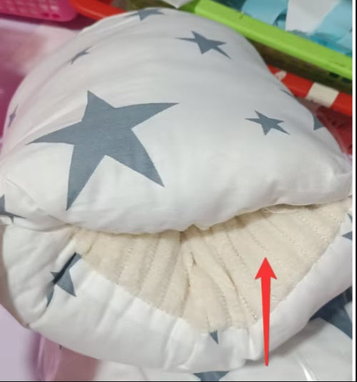 Breastfeeding Arm Pillow
