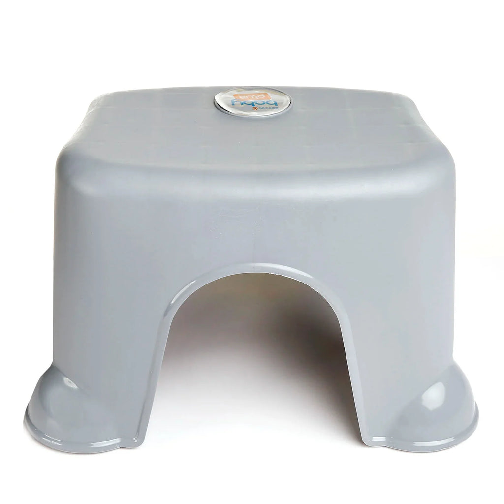 2-Up Step Stool for 1 to 5 Years