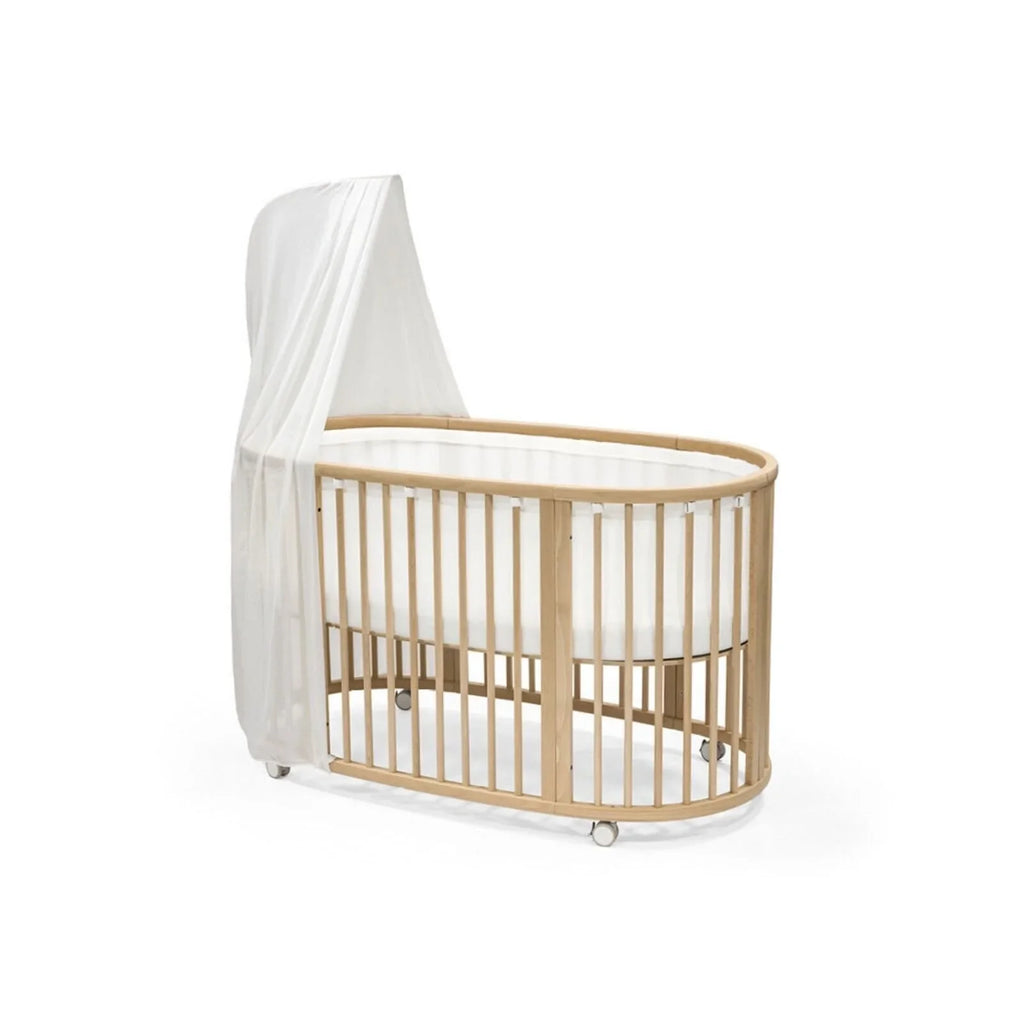 Stokke Sleepi Canopy - White
