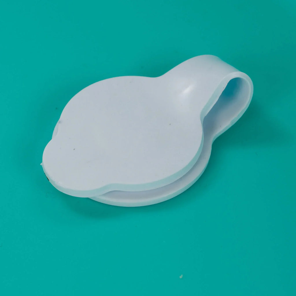 Foldable Bathtub with Plug