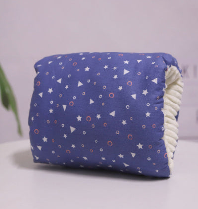 Breastfeeding Arm Pillow