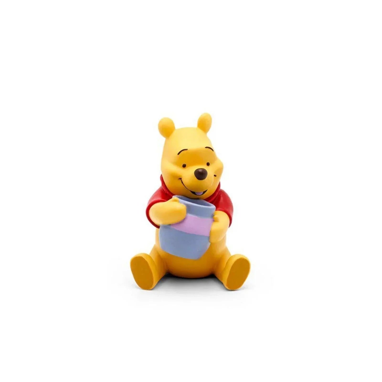 Tonies Disney Winnie the Pooh Audio Play