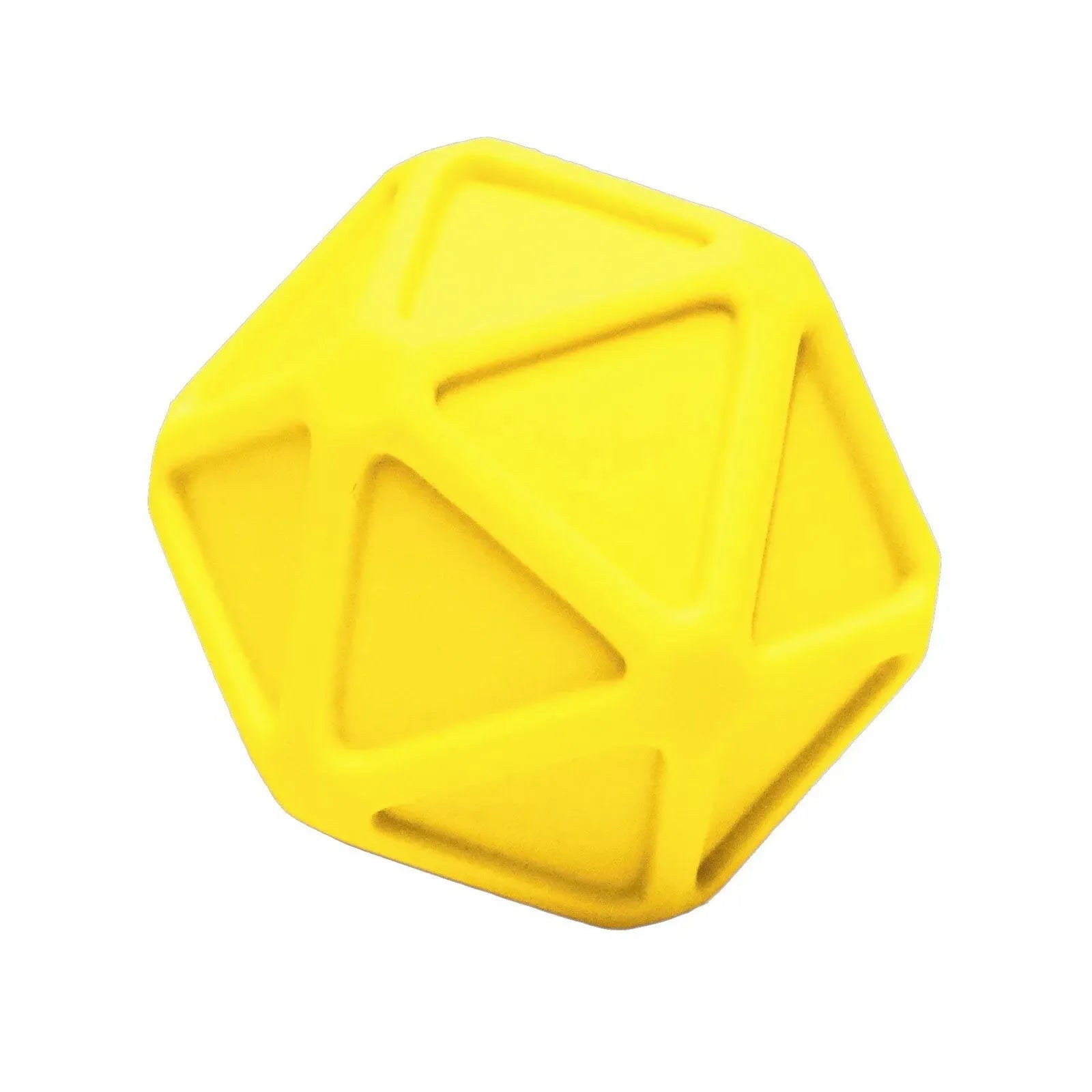 Edushape Baby Sensory Balls - Pack of 6