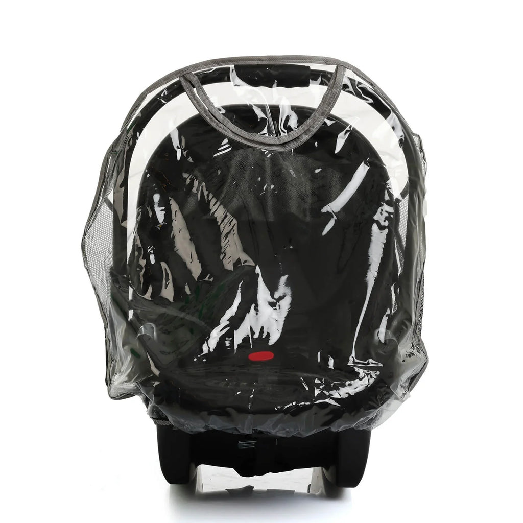 Baby Car Seat Rain Cover