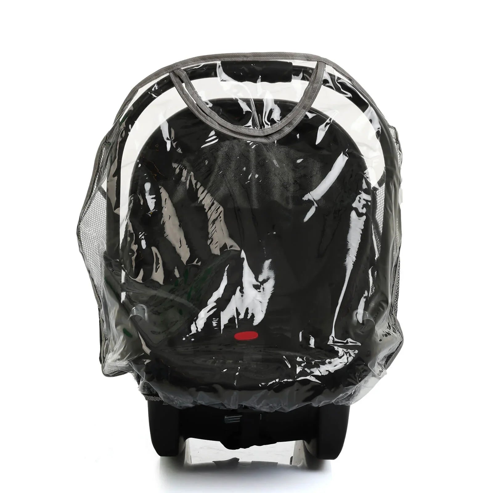 Baby Car Seat Rain Cover