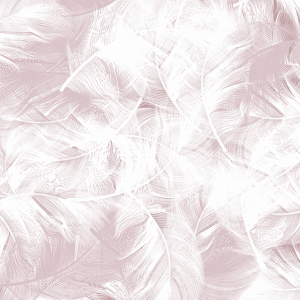 Feeding & Pumping Privacy Cover - Feather Nest - Baby&More