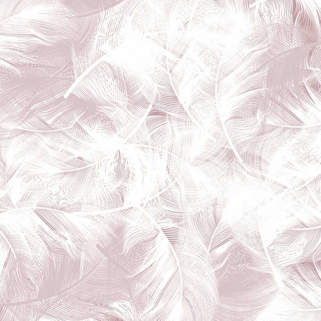 Feeding & Pumping Privacy Cover - Feather Nest - Baby&More